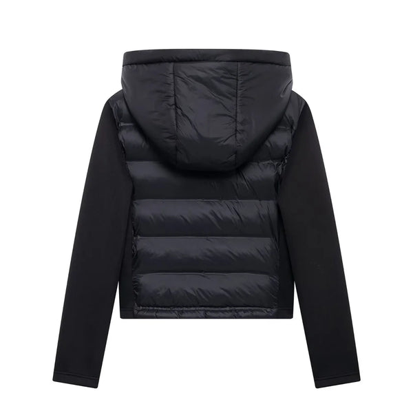 KoalaRoo | Men's Cozy Winter Zip Jacket