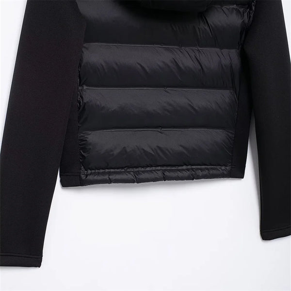 KoalaRoo | Men's Cozy Winter Zip Jacket