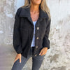 Ami™ | Stylish Autumn Coat - Maison Sydney