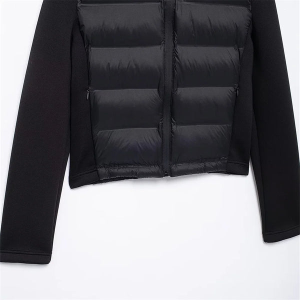 KoalaRoo | Men's Cozy Winter Zip Jacket