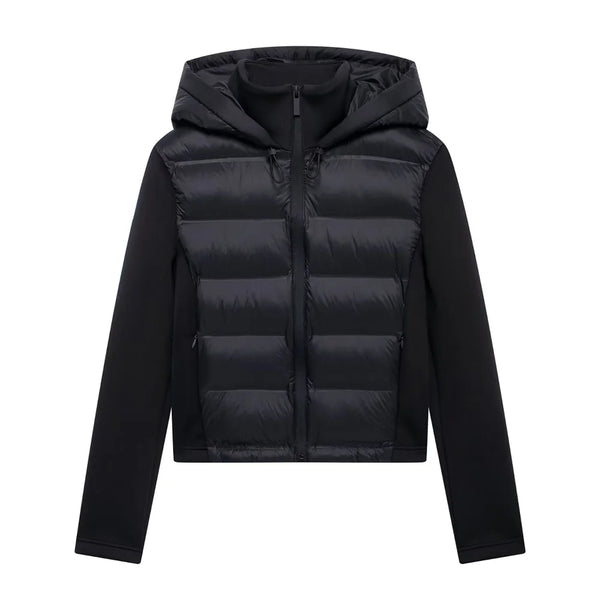 KoalaRoo | Men's Cozy Winter Zip Jacket