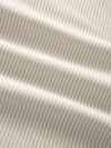 Corduroy Patchwork Shirt - Maison Sydney
