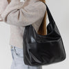 Maya Tote Bag - Maison Sydney