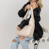 Maya Tote Bag - Maison Sydney