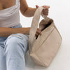 Maya Tote Bag - Maison Sydney