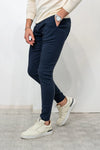 THE VOCO TROUSERS 2.0 - Maison Sydney