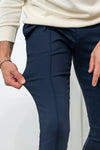 THE VOCO TROUSERS 2.0 - Maison Sydney