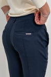 THE VOCO TROUSERS 2.0 - Maison Sydney