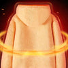 Jackaroo | Double-Layer Insulated Jacket - Maison Sydney
