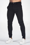 THE VOCO TROUSERS 2.0 - Maison Sydney