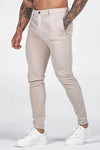 THE VOCO TROUSERS 2.0 - Maison Sydney