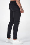 THE VOCO TROUSERS 2.0 - Maison Sydney