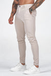 THE VOCO TROUSERS 2.0 - Maison Sydney