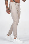 THE VOCO TROUSERS 2.0 - Maison Sydney