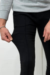 THE VOCO TROUSERS 2.0 - Maison Sydney