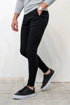 THE VOCO TROUSERS 2.0 - Maison Sydney